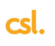 CSL